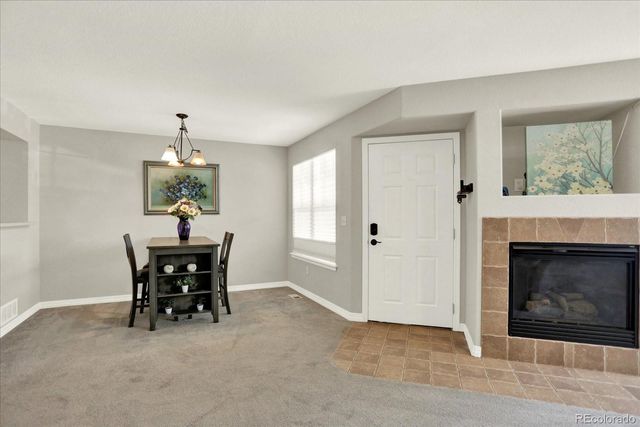 13271 Holly Street B, Thornton, CO 80241