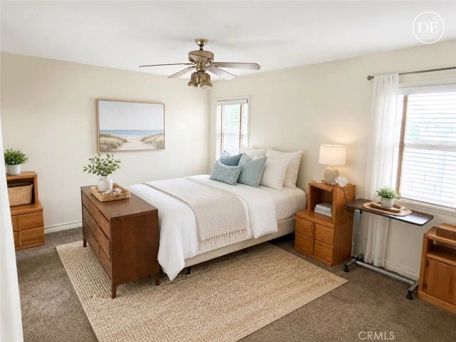11582 Foster, Los Alamitos, CA 90720