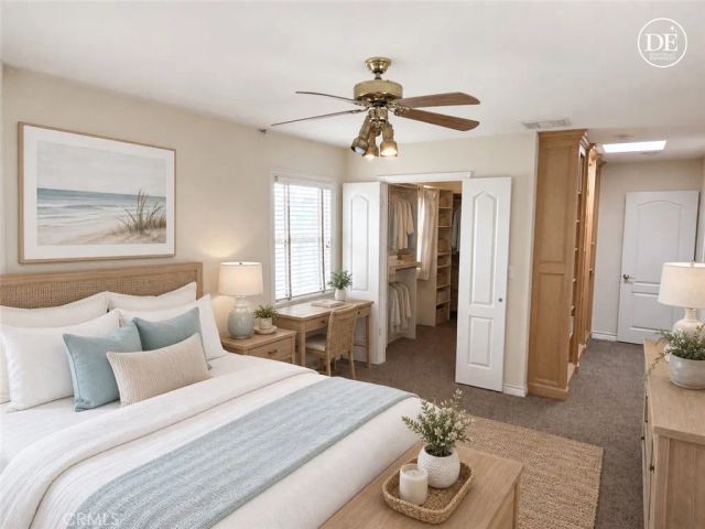11582 Foster, Los Alamitos, CA 90720