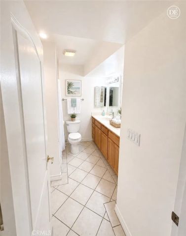 11582 Foster, Los Alamitos, CA 90720