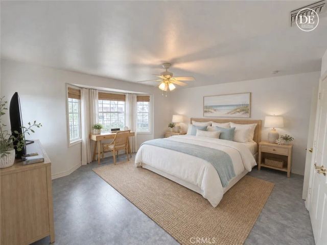 11582 Foster, Los Alamitos, CA 90720