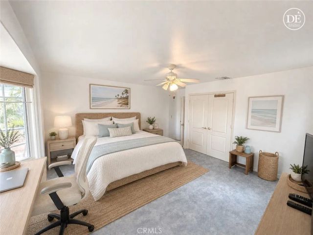 11582 Foster, Los Alamitos, CA 90720