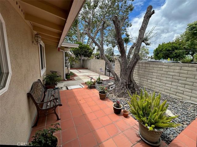11582 Foster, Los Alamitos, CA 90720