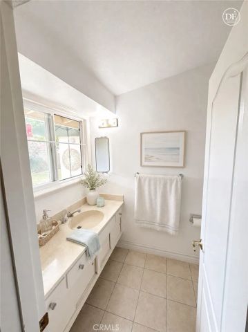 11582 Foster, Los Alamitos, CA 90720