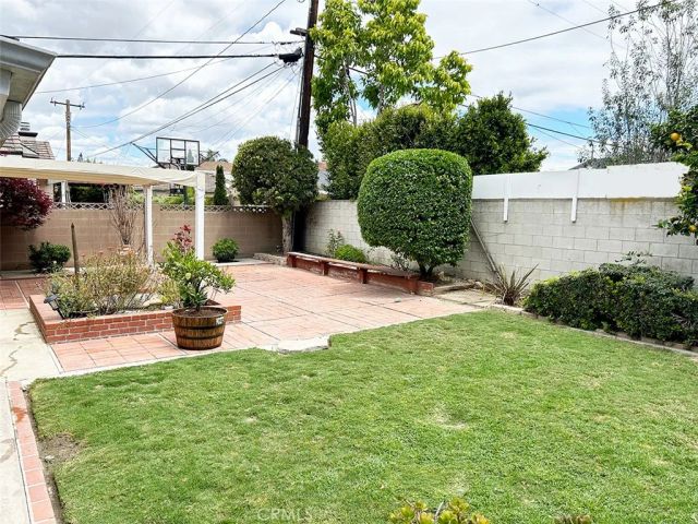 11582 Foster, Los Alamitos, CA 90720