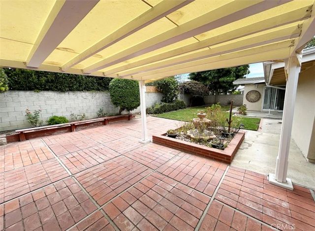 11582 Foster, Los Alamitos, CA 90720