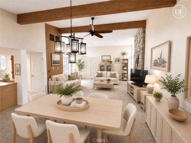 11582 Foster, Los Alamitos, CA 90720