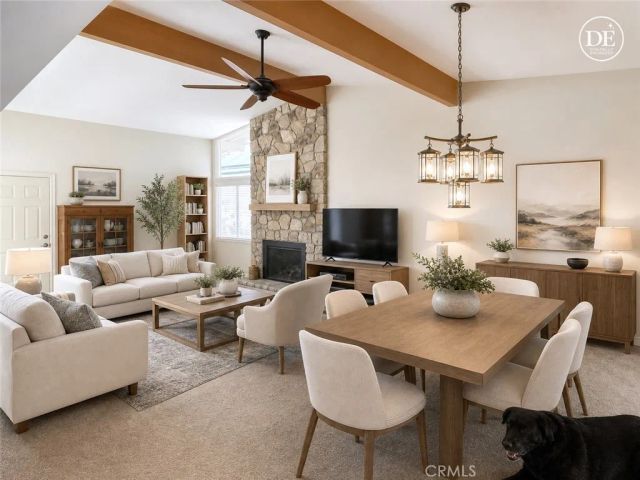 11582 Foster, Los Alamitos, CA 90720