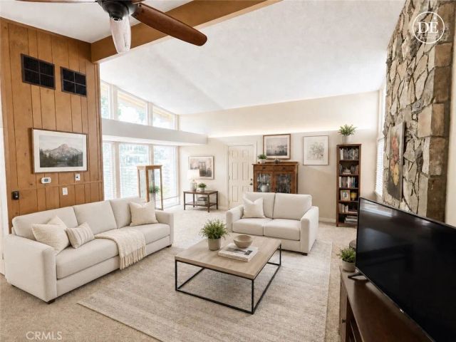 11582 Foster, Los Alamitos, CA 90720