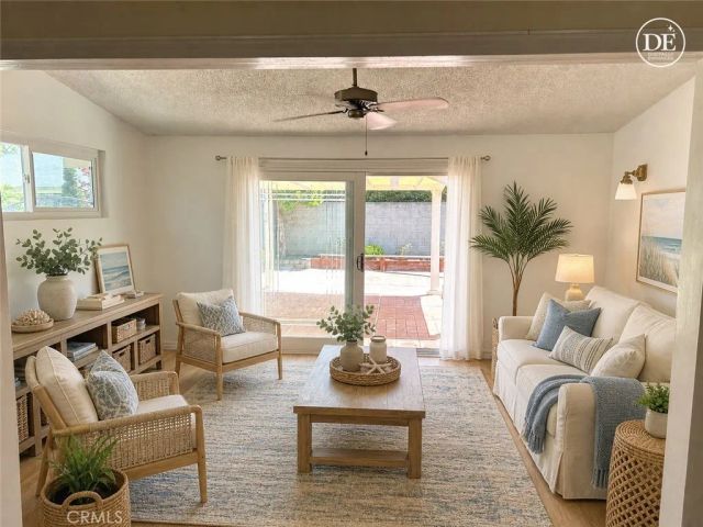 11582 Foster, Los Alamitos, CA 90720