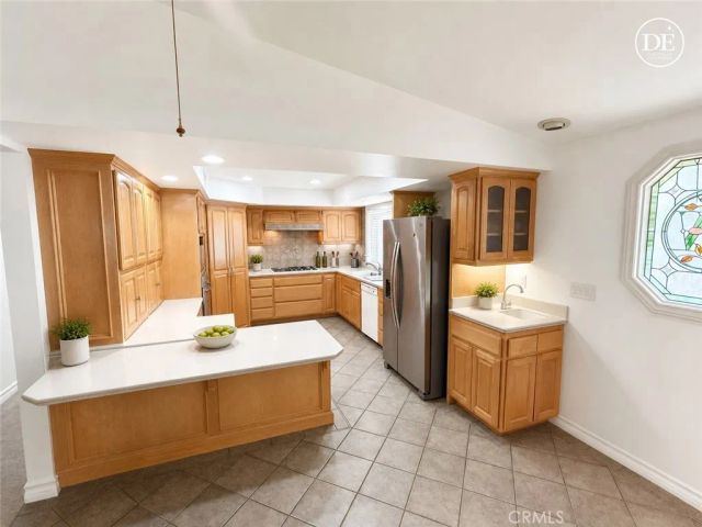 11582 Foster, Los Alamitos, CA 90720