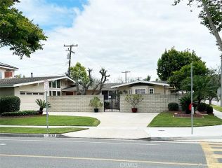 11582 Foster, Los Alamitos, CA 90720