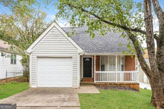 638 Sandys Lane SE, Atlanta, GA 30354