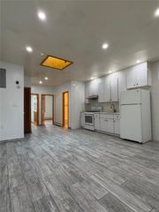4216 Bell Boulevard 2, Bayside, NY 11361