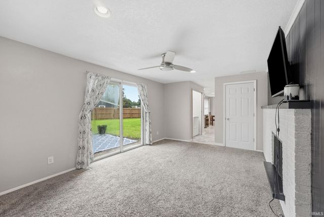 3331 Kirkfield Drive, Fort Wayne, IN 46815
