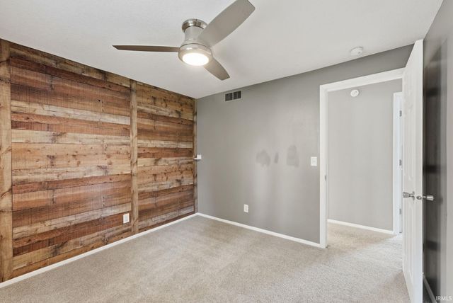 3331 Kirkfield Drive, Fort Wayne, IN 46815