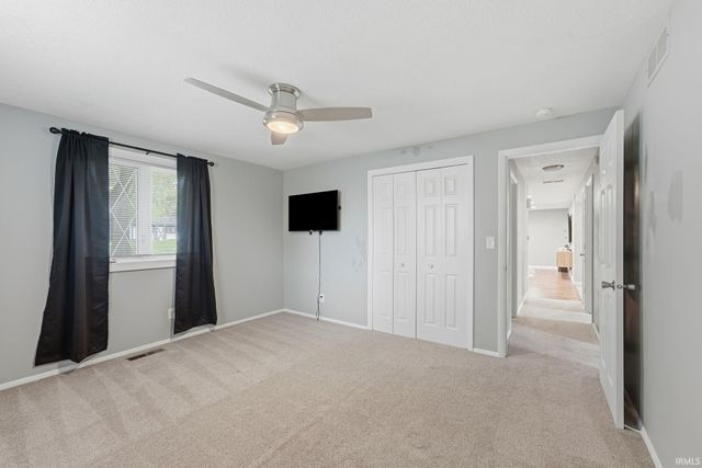 3331 Kirkfield Drive, Fort Wayne, IN 46815