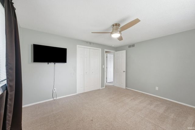 3331 Kirkfield Drive, Fort Wayne, IN 46815