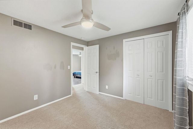 3331 Kirkfield Drive, Fort Wayne, IN 46815