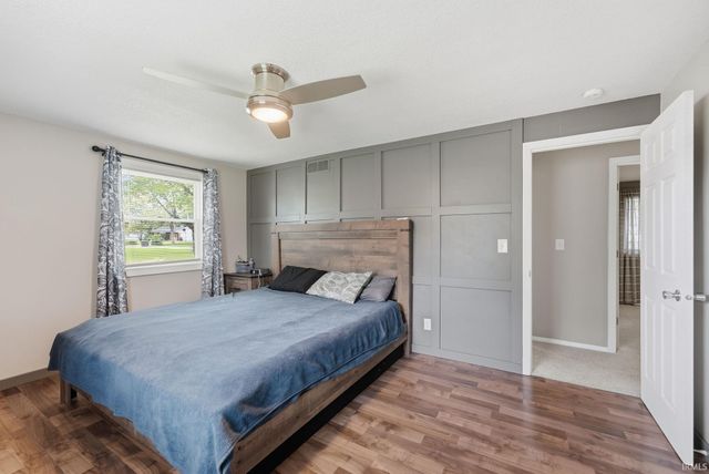 3331 Kirkfield Drive, Fort Wayne, IN 46815