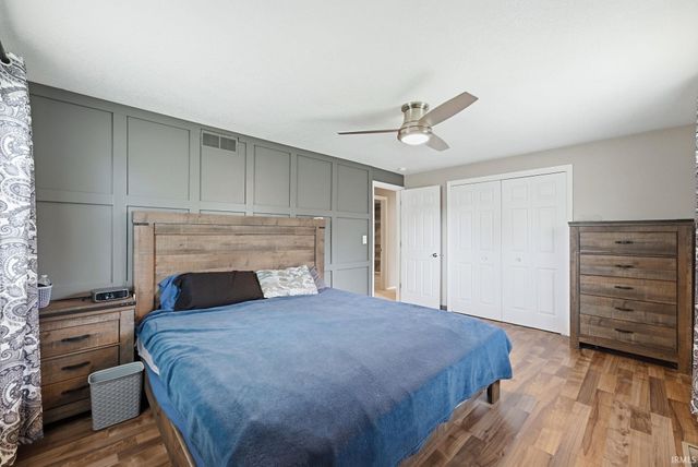 3331 Kirkfield Drive, Fort Wayne, IN 46815