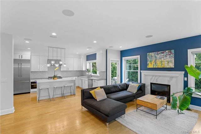 113 Brown Road, Scarsdale, NY 10583