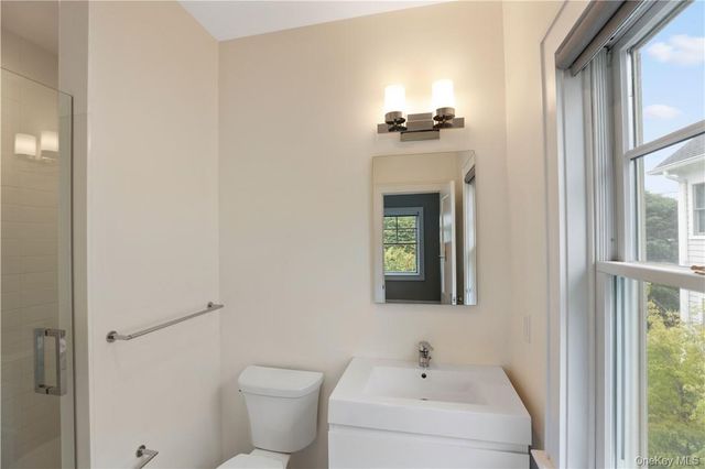 113 Brown Road, Scarsdale, NY 10583