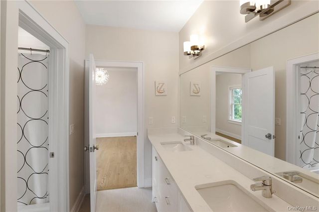 113 Brown Road, Scarsdale, NY 10583