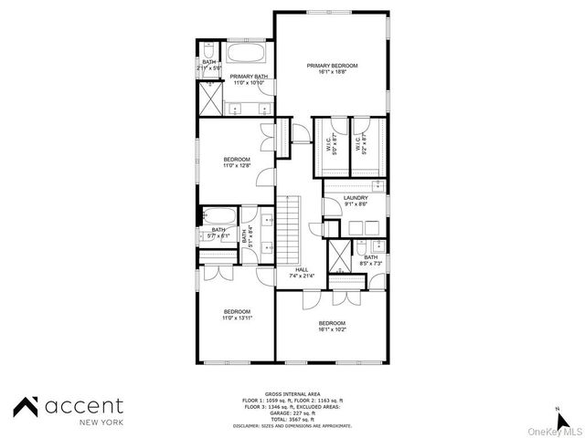 113 Brown Road, Scarsdale, NY 10583