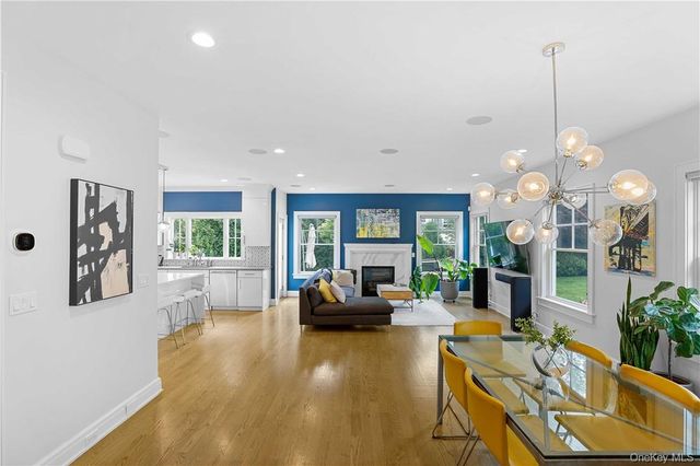 113 Brown Road, Scarsdale, NY 10583