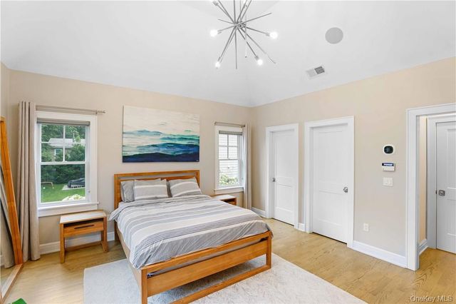 113 Brown Road, Scarsdale, NY 10583
