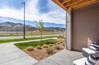 2220 S Mcintyre Street, Lakewood, CO 80228