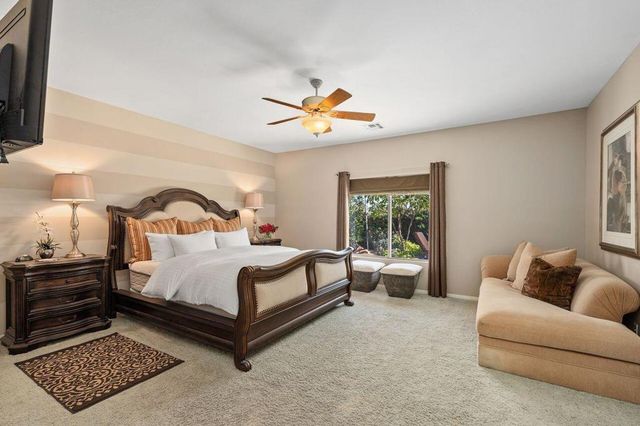 28 White Sun Way, Rancho Mirage, CA 92270