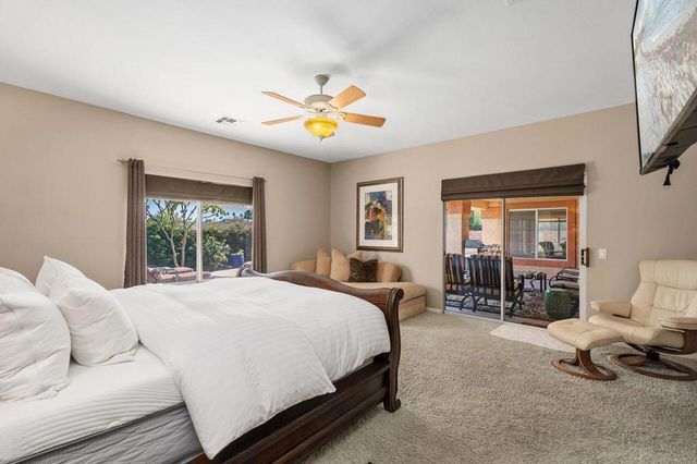 28 White Sun Way, Rancho Mirage, CA 92270