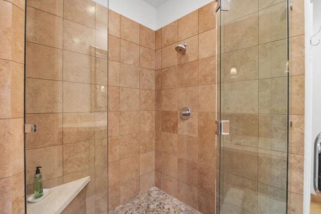 28 White Sun Way, Rancho Mirage, CA 92270