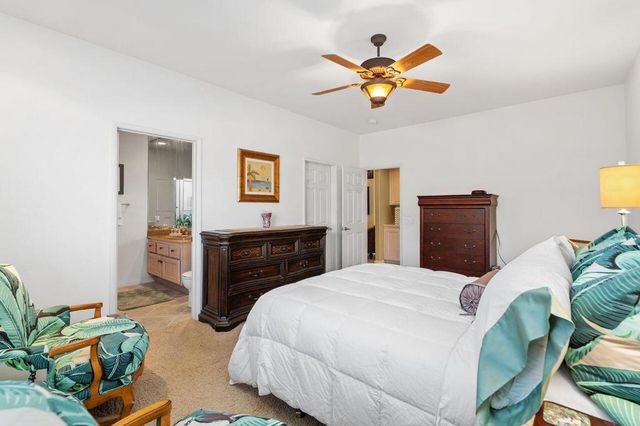 28 White Sun Way, Rancho Mirage, CA 92270