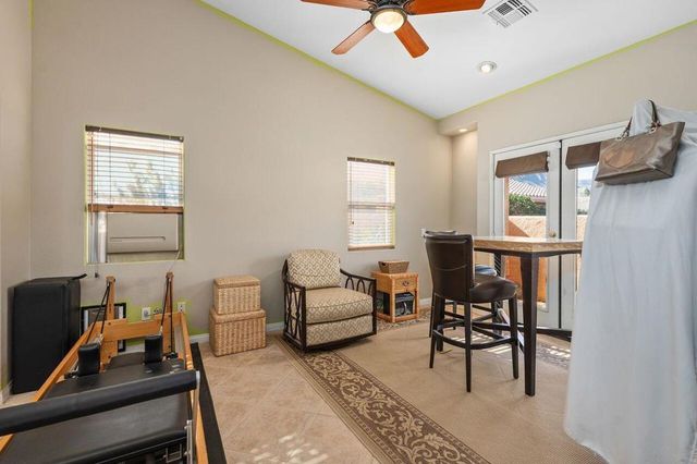 28 White Sun Way, Rancho Mirage, CA 92270