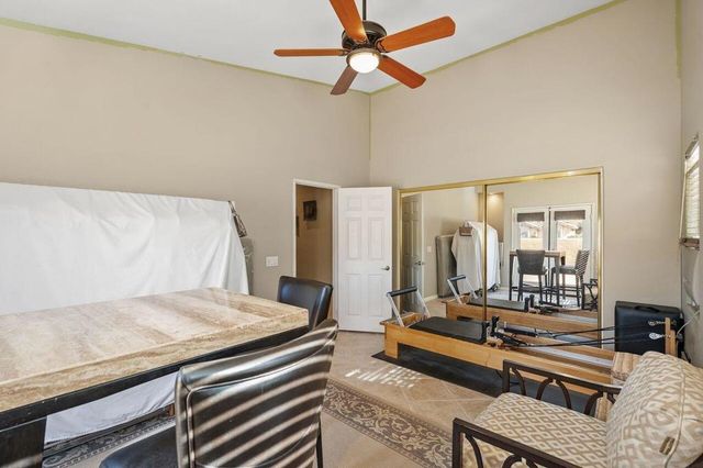 28 White Sun Way, Rancho Mirage, CA 92270