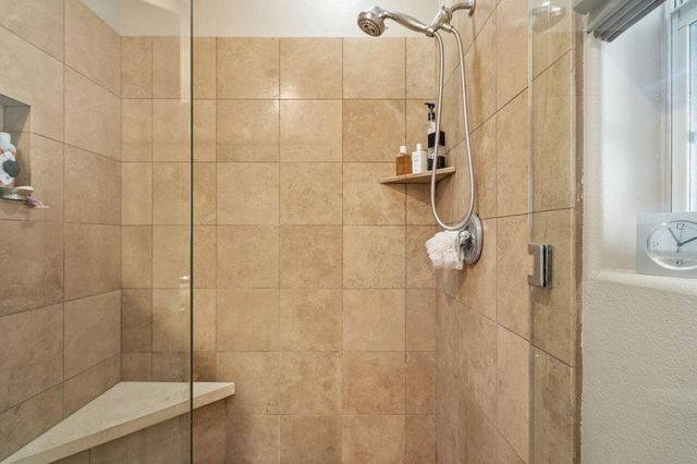 28 White Sun Way, Rancho Mirage, CA 92270