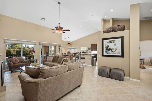 28 White Sun Way, Rancho Mirage, CA 92270