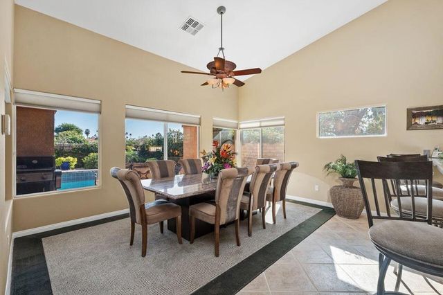 28 White Sun Way, Rancho Mirage, CA 92270