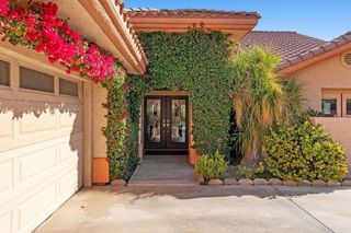 28 White Sun Way, Rancho Mirage, CA 92270