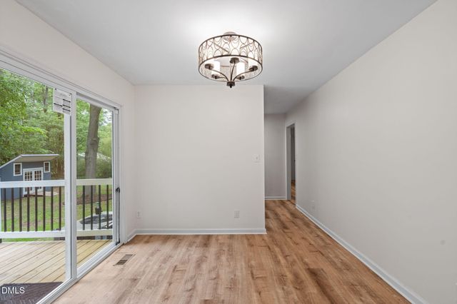 5502 Welkin Court, Durham, NC 27713