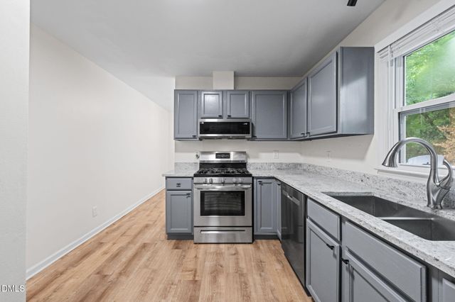 5502 Welkin Court, Durham, NC 27713