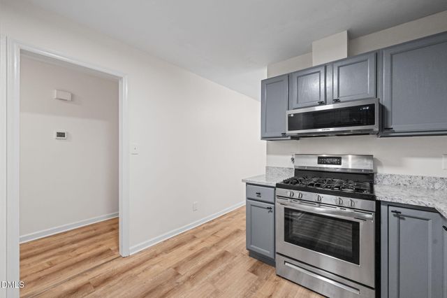 5502 Welkin Court, Durham, NC 27713