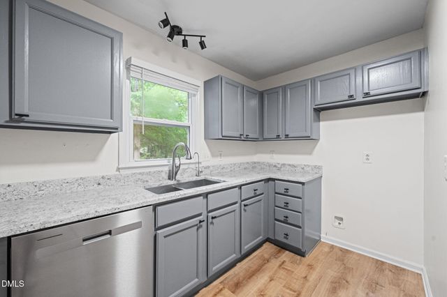 5502 Welkin Court, Durham, NC 27713