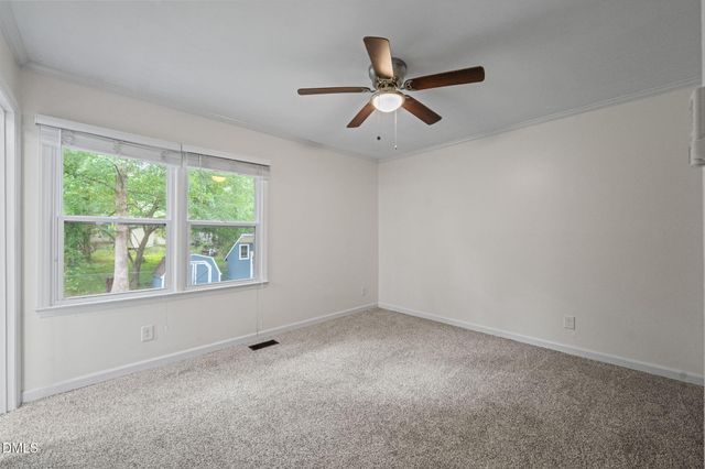 5502 Welkin Court, Durham, NC 27713