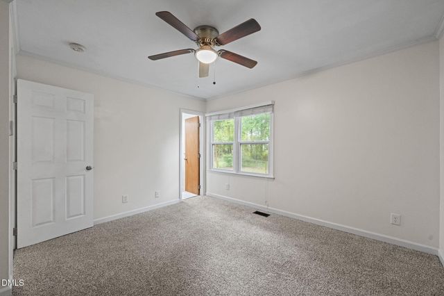 5502 Welkin Court, Durham, NC 27713