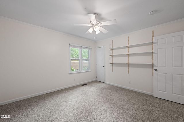 5502 Welkin Court, Durham, NC 27713