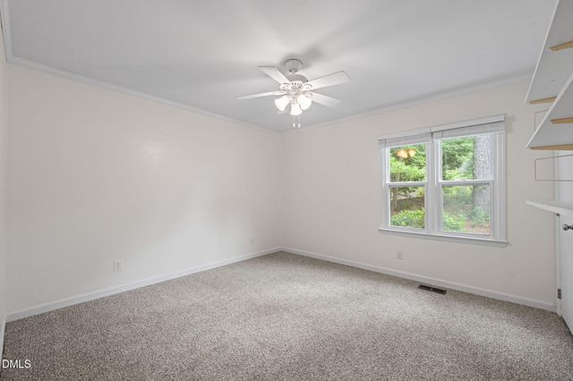 5502 Welkin Court, Durham, NC 27713